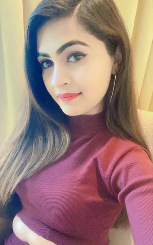 Sheetal Delhi call girls